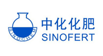 中化化肥控股有限公司（北京）