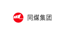 山西同煤集团